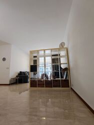 The Pearl @ Mount Faber (D4), Condominium #639083581
